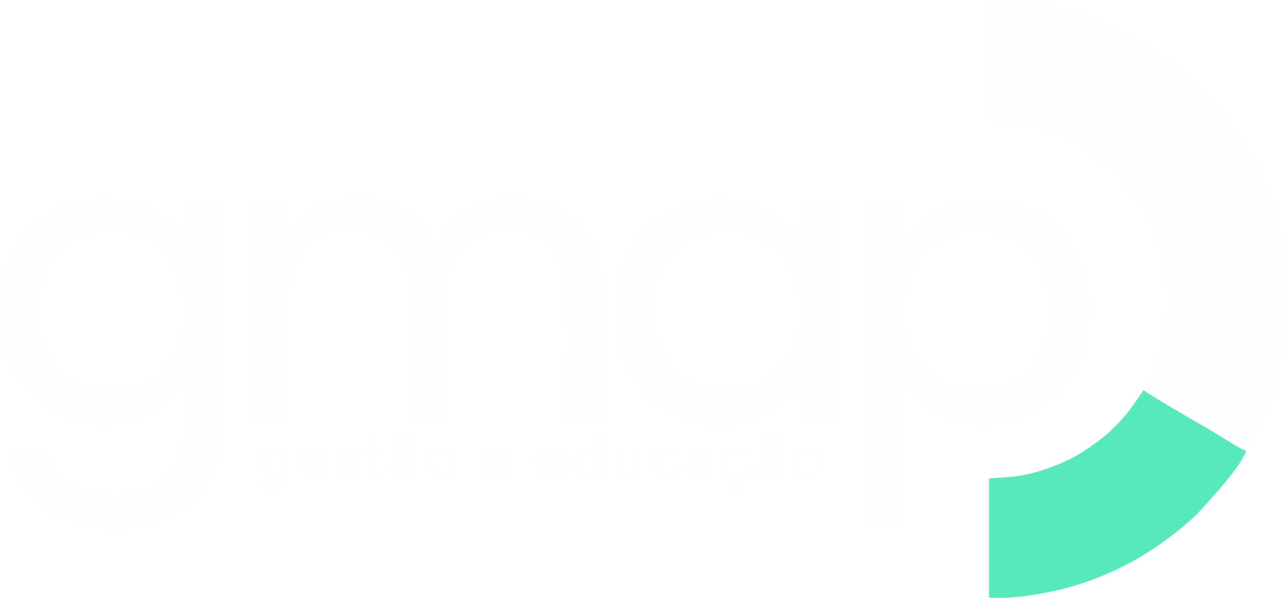 GMAP Logo